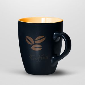 Personalised Mug 2222